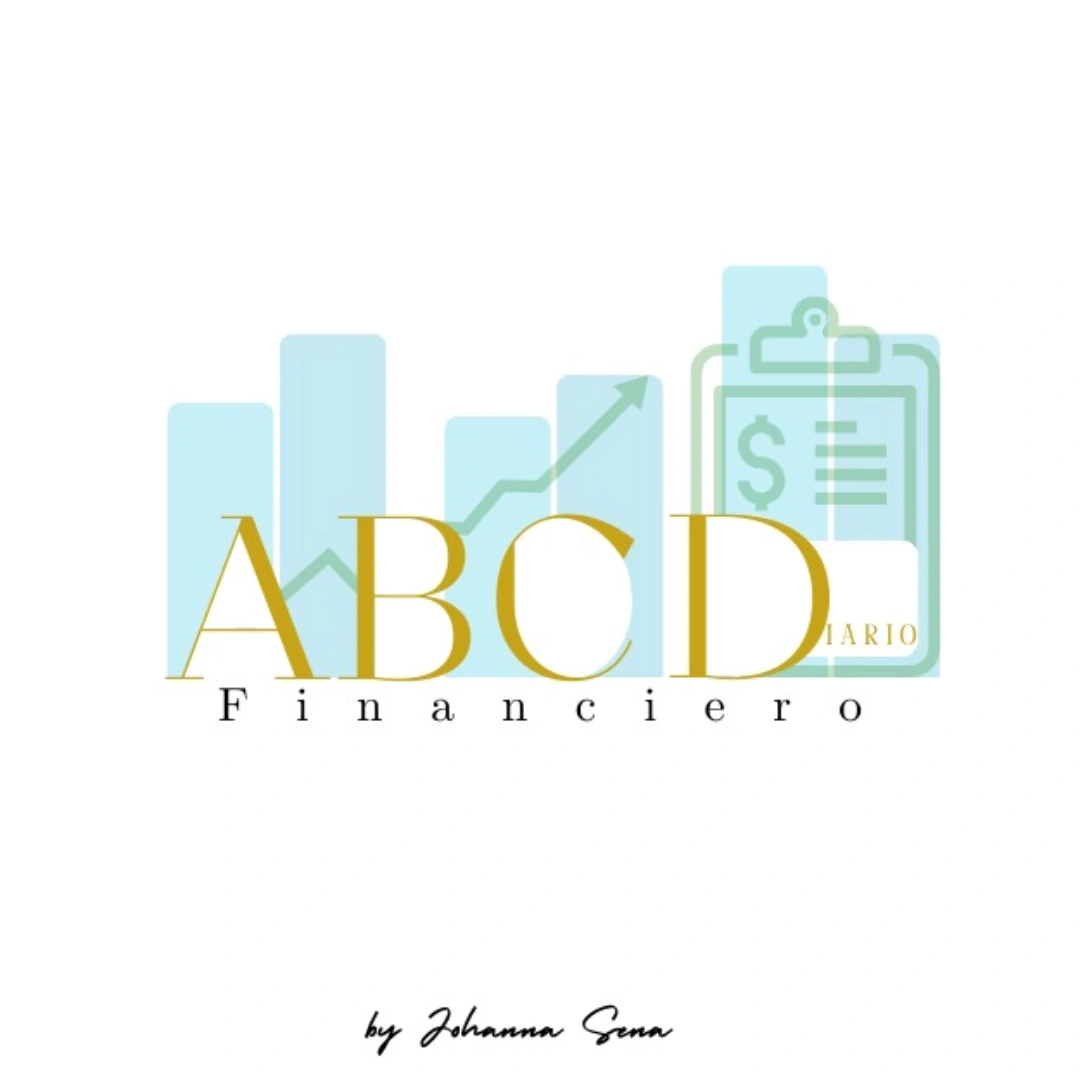 Asesoría financiera: Beneficios para lograr metas a corto y largo plazo